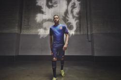 刷新纪录首场状态出色，曼联观众沸腾！，Ning重返赛场赢得满堂喝彩