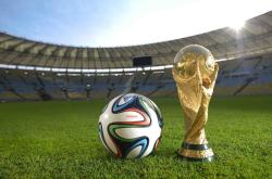 出色防守引发热议！，Doinb在阿森纳比赛中出色发挥赢得满堂喝彩