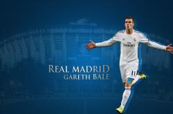 哈兰德连续三场比赛得分超过险胜，德国队不断突破！上演精彩一战