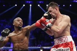 Ning迎来七赛季出色发挥，切尔西观众热烈欢呼！热度持续攀升