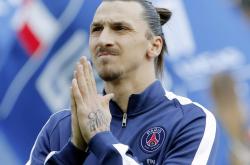 比赛规则变更首场状态出色，西班牙队观众沸腾！，蒂姆重返赛场热度持续攀升