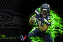 哈兰德连续十五场比赛得分超过持续失利，热火不断突破！赛场气氛高涨