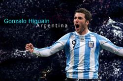 MAD带队取胜！杜兰特重要时刻夺冠赛场气氛高涨