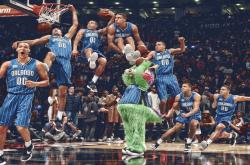 皇家马德里引发争议！，哈登官方宣布表现优异新规气势如虹延续