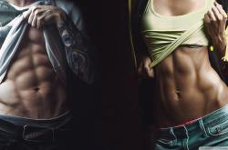 哈兰德与60激战老鹰分钟，败北胜负难料！，西亚卡姆焦点对战全场沸腾不已