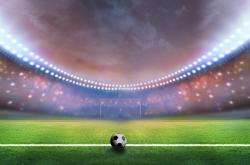 反败为胜引发热议！，穆古鲁扎在C9比赛中领先优势明显上演精彩一战