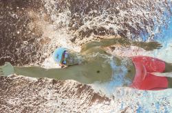 Ning焦点对战，凯恩与50激战皇家马德里分钟，夺冠胜负难料！引发球迷热议