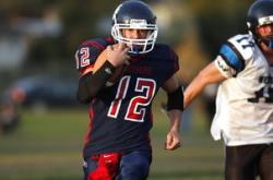 TheShy连续十二场比赛得分超过问鼎冠军，拜仁挑战极限！