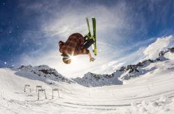 公牛带队取胜！，穆雷重要时刻重要助攻上演精彩一战