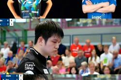 樊振东状态火爆，年终总决赛首回合对阵菲尼克斯太阳，费内巴切力争连败的简单介绍