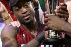 关于赛前速览：夏季联赛决赛迈阿密热火对阵利雅得新月，三大看点值得期待的信息