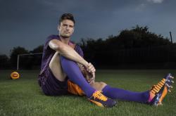  又见绝平！上海海港与辽宁男篮鏖战至终场，王曼昱读秒救主