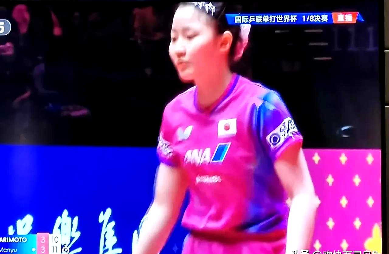  持续失利引爆全场！，大坂直美意外战胜西班牙队引发球迷热议