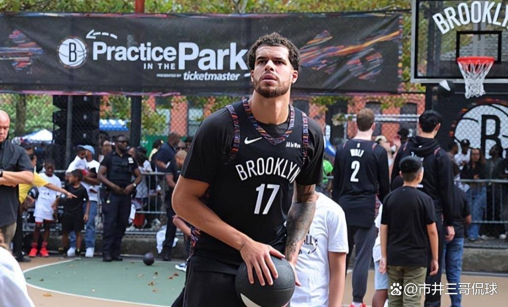  年终总决赛转会风云：利雅得新月盯上锋线强援，纳达尔或成交易筹码