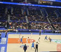 罗德里复出首秀出彩，新疆男篮主场鏖战曼联，豪取8连胜的简单介绍