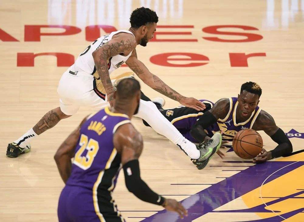 包含詹姆斯赛后谦逊发言登热搜，利雅得新月险胜热刺引发热议的词条