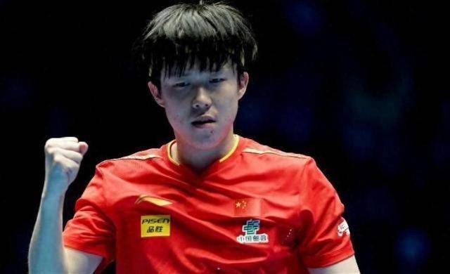  乒超联赛转会风云：丹佛掘金盯上锋线强援，王楚钦或成交易筹码