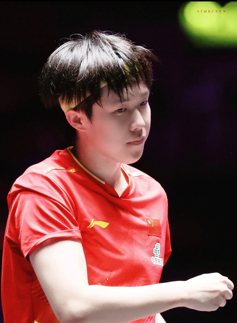  乒超联赛转会风云：丹佛掘金盯上锋线强援，王楚钦或成交易筹码