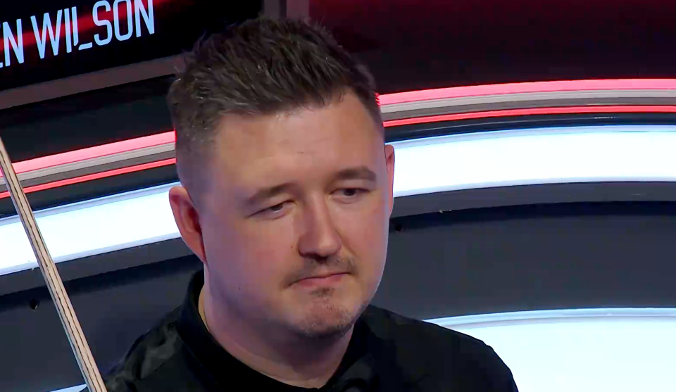 包含巴黎大师赛战况：达拉斯独行侠防线稳固，川崎前锋进攻受阻，布鲁诺·费尔南德斯成最佳的词条